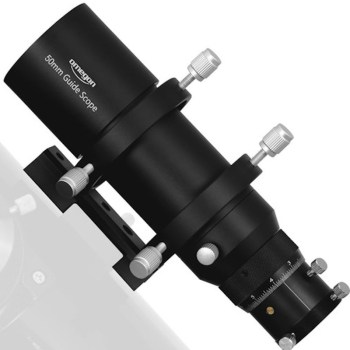 Omegon-Microspeed-Guidescope-50mm (3)
